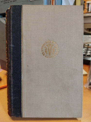 E�tv�s K�roly - A k�t �rd�g v�ra �s egy�b elbesz�l�sek