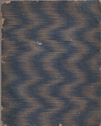 Ady Endre - Morituri (sz�mozott)