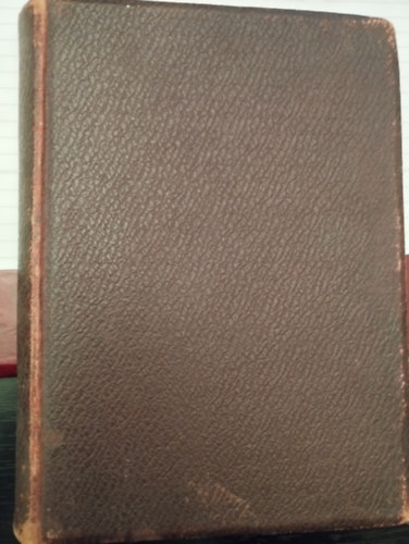 Szab� Endre - A tulip�n