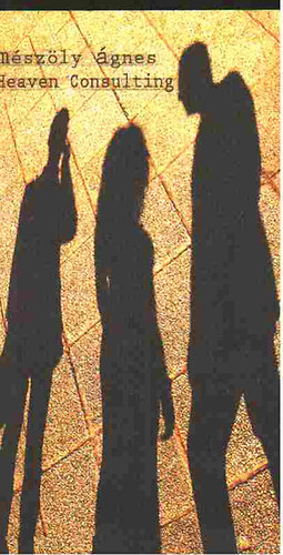 M�sz�ly �gnes - heaven consulting