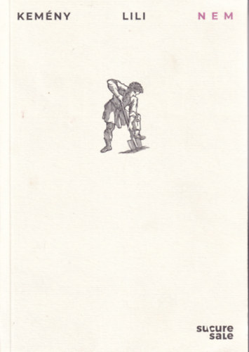 Kemény Lili - Nem