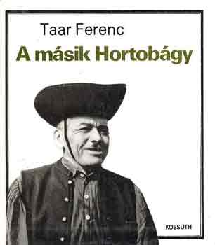 Taar Ferenc - A másik Hortobágy