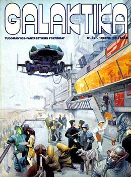 Galaktika 1988/8 95.szám