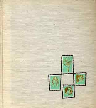 B�k�s Istv�n - �j magyar anekdotakincs (a sz�zadfordul�t�l a felszabadul�sig)