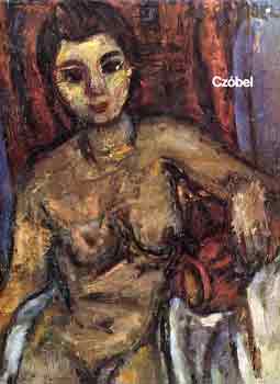 Philipp Clarisse - Czbel