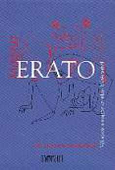 Magyar Erato