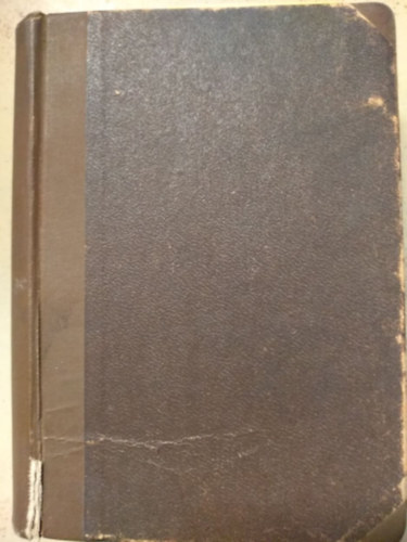 Carlyle, Taine Hippolyt Macaulay B. T. - 8 mű egyben: Johnson Sámuel, Goldsmith Olivér - Bunyan János, Az angol restauráció vígjátékairól, Byron, Barére Bertrand, Burns, Scott Walter, Balzac