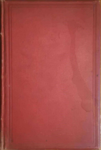 Erdlyi Jnos Arthur Schopenhauer - A hallrl, A faj lete, A tulajdonsgok rklse, A nemi szerelem metafizikja, Az lethez val akarat igenlsrl, Az let semmisgrl s gytrelmrl - Erdlyi Jnos blcsszeti dolgozatai (2 m egybektve - Filozfiai