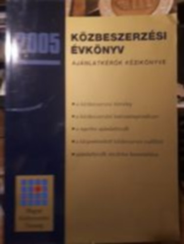 K�zbeszerz�si �vk�nyv