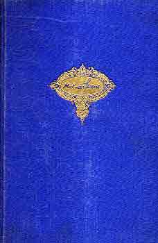 Moln�r Ferenc - J�zsi �s egy�b kis kom�di�k-Gyerekek