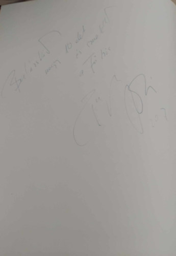 Dr. Zoltán János - Szikora Róbert - Szerethetsz is, meg nem is