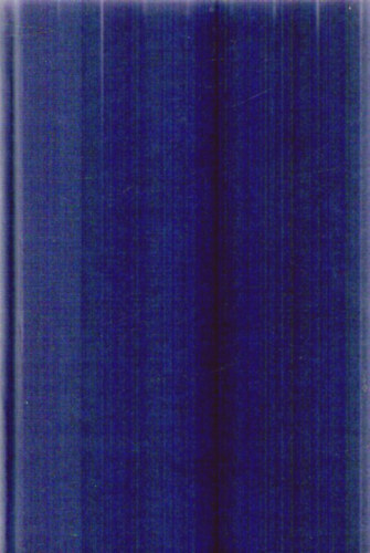 Lois McMaster Bujold - Captain Vorpatril's Alliance