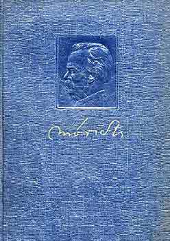 Móricz Zsigmond - Irodalomról, művészetről 1899-1923