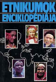 Etnikumok enciklopdija