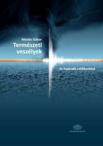 Mez�si G�bor - Term�szeti vesz�lyek