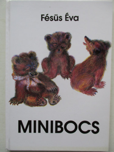 Fss va - Minibocs