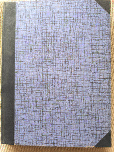 Tolnai Vil�glapja egybek�t�tt sz�mai 8db 1934-1942