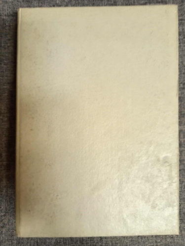 Münnichné Dr. Mozolovszky Alexandra Mázor László dr. (szerk.), Dr. Görög Sándor (lektor) - Szerveskémiai analízis (2. teljesen átdolgozott és bővített kiadás)