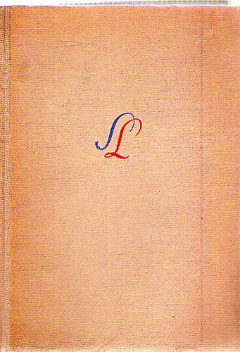 Sinclair Lewis - Arrowsmith