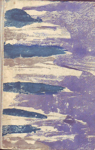 L�szl� Anna - Nincs mindenre paragrafus