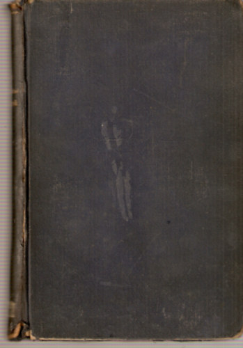 Kr�dy Gyula; Major Henrik fametszeteivel - Aranyk�zutcai sz�p napok