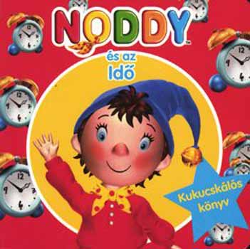 Noddy s az Id