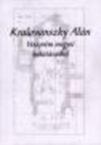 dr. Regenye Judit  (szerk.) - Kralovnszky Aln Veszprm megyei kutatsaibl