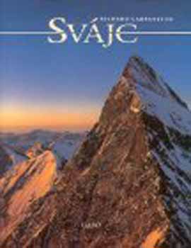 Secondo Carpanetto - Sv�jc