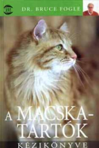 Clare Gibson - Macskatartk kziknyve (tfog kalauz a macskk gondozshoz)