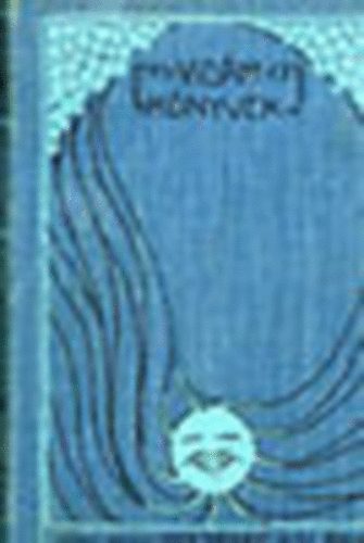 T�bori R�bert - Besz�des Kal�ra (Vid�m k�nyvek)