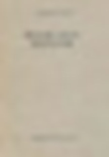 Orsz�gh L�szl� - Magyar-angol k�zisz�t�r