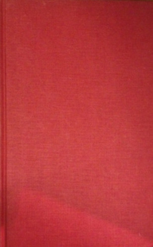 Three Thousand Years of Deception in Art and Antiques