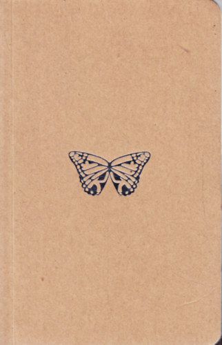 N�dasdy �d�m  (szerk.) B�rsony M�rton (szerk.) - A beb�boz�d�s ut�n