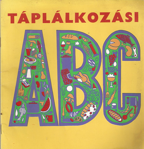 Tpllkozsi ABC
