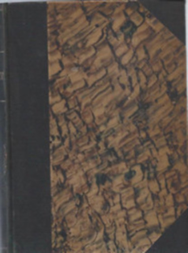 Sz�sz K�roly - Tisza Istv�n: �let- �s jellemrajzi v�zlat