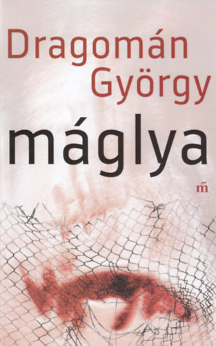 Dragomn Gyrgy - Mglya