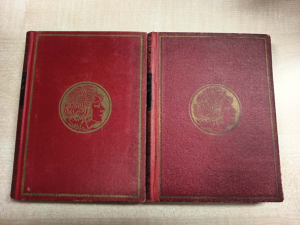 James Oliver Curwood - A hallgat�s v�lgye I-II.