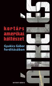 �tkel�s - Kort�rs amerikai k�lt�k