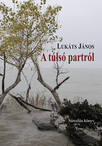 A túlsó partról