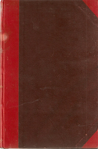 J�zus Szents�ges Sz�v�nek H�rn�ke 1916. �vfolyam 12db sz�m egyben