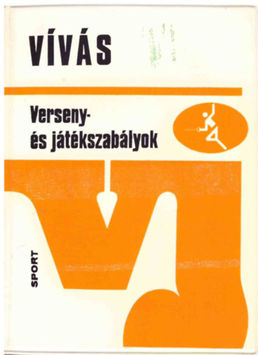 Mszros Jzsef; Szkely Tibor  (sszell.) - Vvs - Verseny- s jrkszablyok