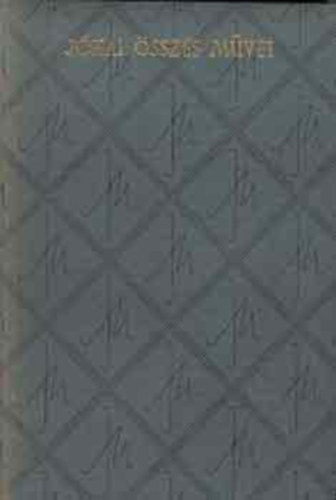 Jkai Mr - Jkai Mr sszes mvei 1-71. (teljes sorozat)