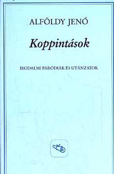 Alf�ldy Jen� - Koppint�sok