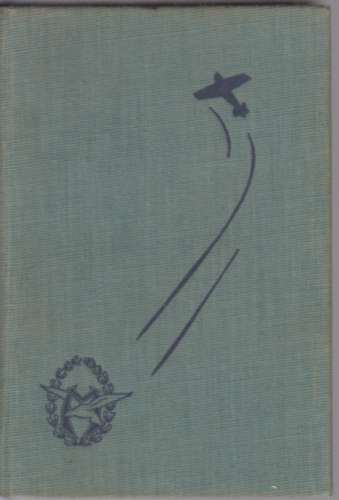 Magyar S�ndor - �lmodni mert�nk