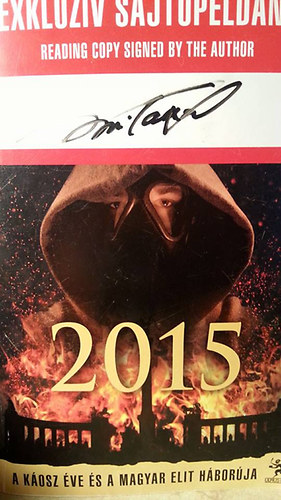 Zsilinszky Endre - Nemzeti �jj�sz�let�s �s sajt�