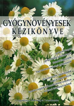 Syca Kiad - Gygynvnyesek kziknyve