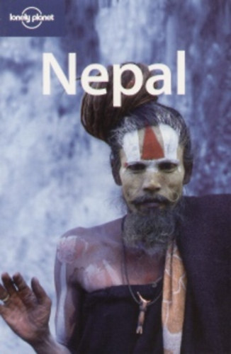 Stan; Mayhew, Bradley; Bindloss, Joe Armington - Nepal - 7th Edition