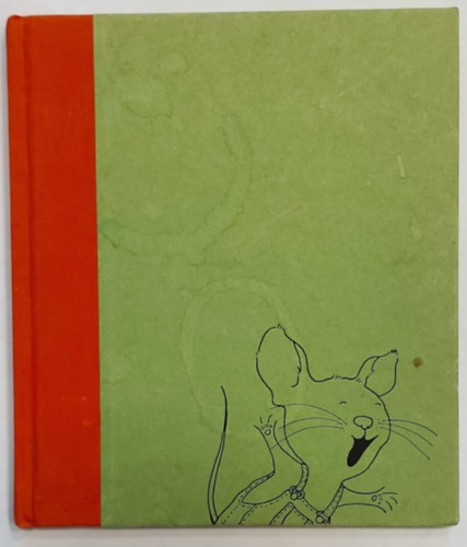 Felicia Bond  Laura Joffe Numeroff (illustrated) - If You Give a Mouse a Cookie