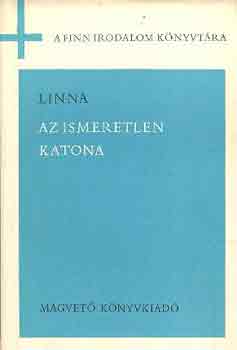 Linna - Az ismeretlen katona
