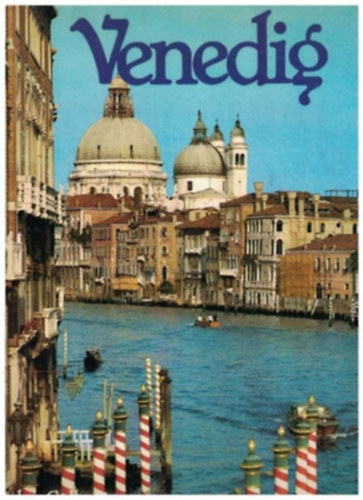 Venedig